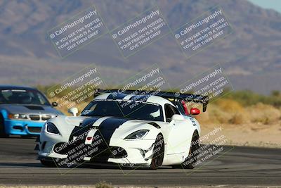 media/Nov-09-2024-Speed Ventures (Sat) [[3963a68c19]]/2-Red Group/Session 4 (Turn 16)/
